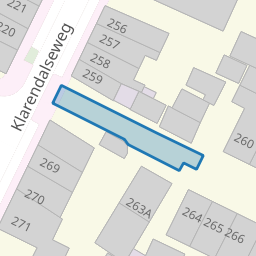 Perceel AHM01-R-5942