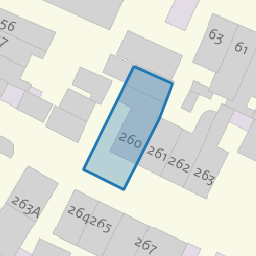 Perceel AHM01-R-5943