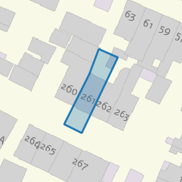 Perceel AHM01-R-5944