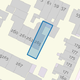 Perceel AHM01-R-5946