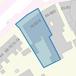 Perceel AHM01-R-5947