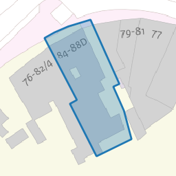 Perceel AHM01-R-5948