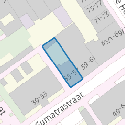 Perceel AHM01-R-5958