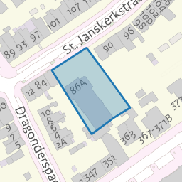 Perceel AHM01-R-5965