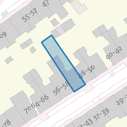 Perceel AHM01-R-5983