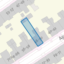 Perceel AHM01-R-5984