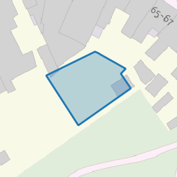 Perceel AHM01-R-6016