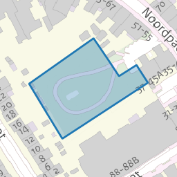 Perceel AHM01-R-6017