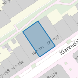 Perceel AHM01-R-6019