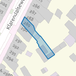 Perceel AHM01-R-6034