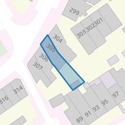 Perceel AHM01-R-6046