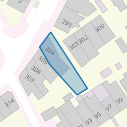 Perceel AHM01-R-6047