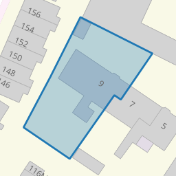 Perceel AHM01-R-6054