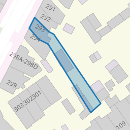 Perceel AHM01-R-6056