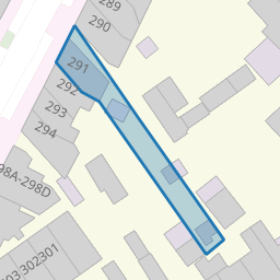 Perceel AHM01-R-6058