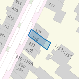 Perceel AHM01-R-6079