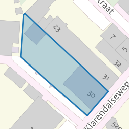 Perceel AHM01-R-6090