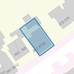 Perceel AHM01-R-6119