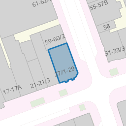 Perceel AHM01-R-6123