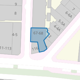 Perceel AHM01-R-6126