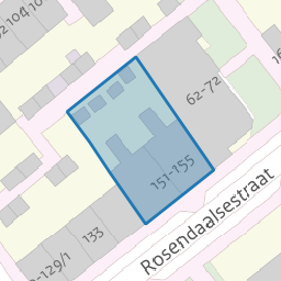 Perceel AHM01-R-6152