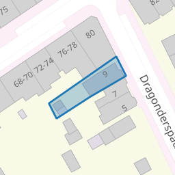 Perceel AHM01-R-6194