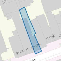 Perceel AHM01-R-6233