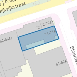 Perceel AHM01-R-6242