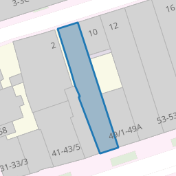 Perceel AHM01-R-6250