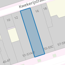 Perceel AHM01-R-6253