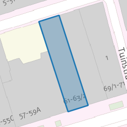 Perceel AHM01-R-6256