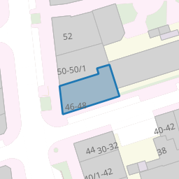 Perceel AHM01-R-6272