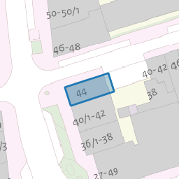 Perceel AHM01-R-6274