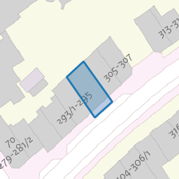 Perceel AHM01-R-6280