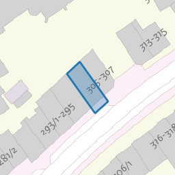 Perceel AHM01-R-6281