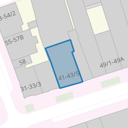 Perceel AHM01-R-6283