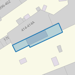 Perceel AHM01-R-6298