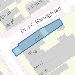 Perceel AHM01-R-6314