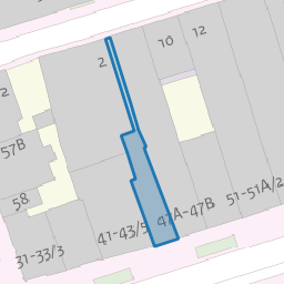 Perceel AHM01-R-6342