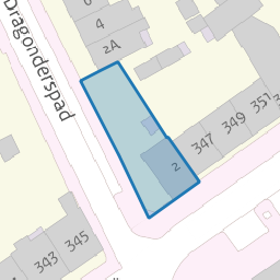 Perceel AHM01-R-6348