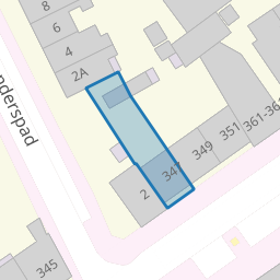 Perceel AHM01-R-6349