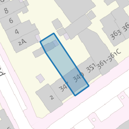 Perceel AHM01-R-6350