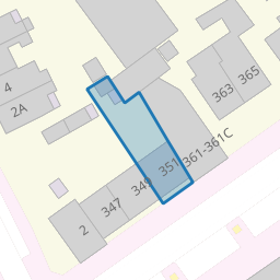 Perceel AHM01-R-6351