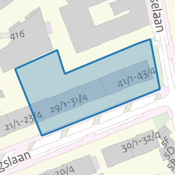 Perceel AHM01-R-6355