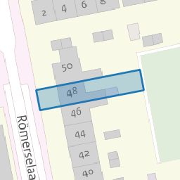 Perceel AHM01-R-6359