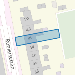 Perceel AHM01-R-6360