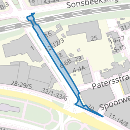 Perceel AHM01-R-6369