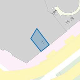 Perceel AHM01-R-6373