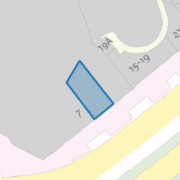 Perceel AHM01-R-6380