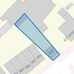 Perceel AHM01-R-6388